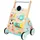 Bayer Chic 2000 Bayer Activity-Walker