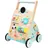 Bayer Chic 2000 Bayer Activity-Walker