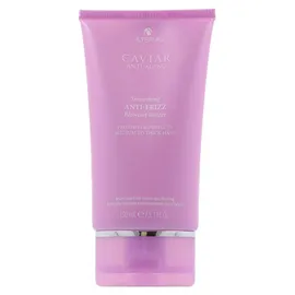 Alterna Caviar Smoothing Anti-Frizz Blowout Butter 150 ml