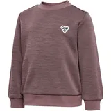 hummel Hmlmini Twilight Mauve 80