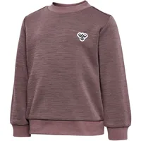 hummel Hmlmini Twilight Mauve 80