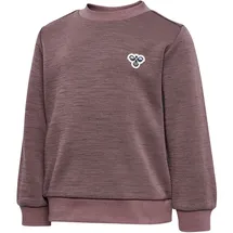 hummel Hmlmini Twilight Mauve 80