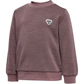 hummel Hmlmini Twilight Mauve 80