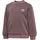 hummel Hmlmini Twilight Mauve 80