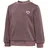hummel hmlMINI Kinder in twilight mauve 80