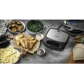 Russell Hobbs Fiesta 3 in 1 24540-56
