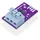 soldered electronics Soldered NCV7329