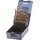Bohrcraft Din 338 N Hss-e Co5% Metallbohrer 1-13 mm 25-tlg.