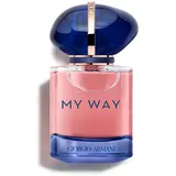 Giorgio Armani My Way Intense Eau de Parfum