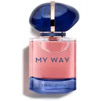 Giorgio Armani My Way Intense Eau de Parfum