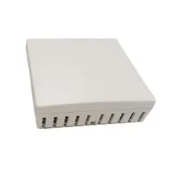 MAICO 0157.1664 Sensor VOC I WS 120 Trio Interner VOC-Sensor 01571664 VOCIWS120Trio