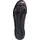 adidas F50 Elite FG Herren Schwarz 48