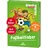 Fußballfieber