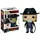 Funko Pop! The Strain - Abraham Setrakian #6316