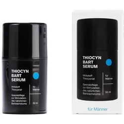 Thiocyn Bartserum