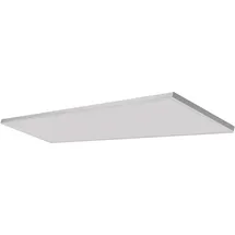 LEDVANCE SMART+ Smart+ Multicolor WiFi Planon 120 x 30 cm