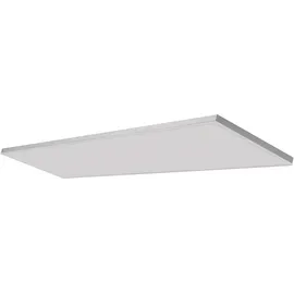 LEDVANCE SMART+ Smart+ Multicolor WiFi Planon 120 x 30 cm