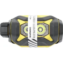 Petzl PIXA Stirnlampe