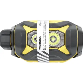 Petzl PIXA Stirnlampe