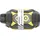 Petzl PIXA Stirnlampe