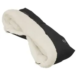 MAXI COSI Kinderwagenhandschuhe Twillic Black