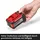 Einhell Power X Change Plus 18 V 5,2 Ah 4511437