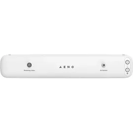AENO VS1 Grau/Weiß