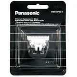 Panasonic Ersatzscherkopf WER9P30