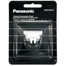 Panasonic Ersatzscherkopf WER9P30