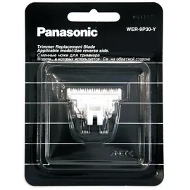Panasonic Ersatzscherkopf WER9P30