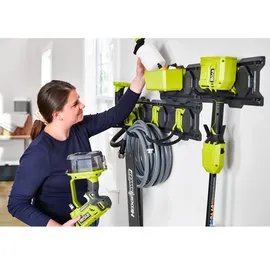 RYOBI Werkzeughalter Starter-Set RSLWPK-7PC