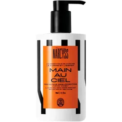 NARCYSS Main au Ciel 400 ml 