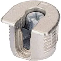 Hettich Exzent.Verbindungsbeschl. Bohr, Durchmesser 20x14mm VB 35 M/19, 65505