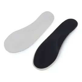 Ladeheid Kinder Mädchen Hausschuhe LARW008 (Mehrfarbig/Weiß/Punkte, 26 EU) - 26