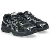 Asics GEL-1130 Kinder Schwarz 35