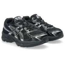 Asics GEL-1130 Herren Schwarz 27