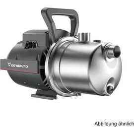 Grundfos JP 4-54 S-BBVP