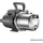 Grundfos JP 4-54 S-BBVP