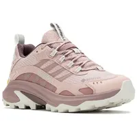 Merrell MOAB SPEED 2 ADOBE ROSE,