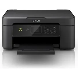 Epson Expression Home XP-3205