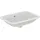 Ideal Standard Connect Unterbauwaschtisch 58 x 41 cm (E506101)