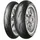 Dunlop GP Racer D212 M Front 120/70 R17 58W
