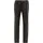 Ricano Donna II Regular Lederhose Schwarz 40