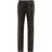 Ricano Donna II Regular Lederhose Schwarz 40