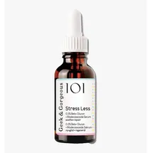 geek & gorgeous Stress Less Serum 30 ml