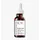 geek & gorgeous Stress Less Serum 30 ml