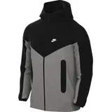 Nike Tech Fleece Windrunner (FB7921)