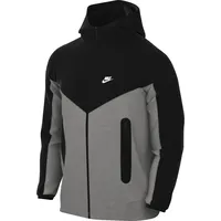 Nike Tech Fleece Windrunner (FB7921)