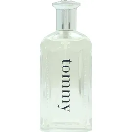 Tommy Hilfiger Tommy Eau de Toilette 100 ml