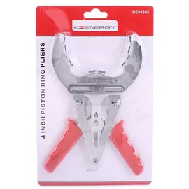 Energy Kolbenringzange